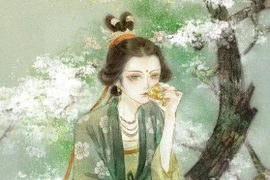 Từ Rằm tháng 6 âm lịch trở đi, cuộc sống 3 con giáp này sẽ khác hẳn