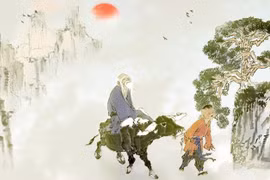 Người thông minh có 3 điều biết e sợ nên mới tránh được tai ương