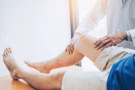 9 điều cần biết trước khi phẫu thuật kéo dài chân