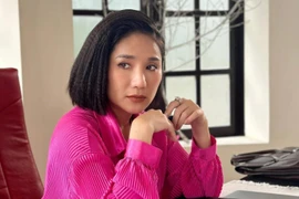 Chuyện nghệ sĩ quảng cáo sai sự thật: Một tay vỗ không kêu