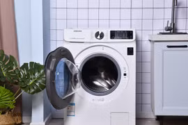 Đừng ham rẻ mua 6 món đồ này kẻo chỉ lãng phí tiền bạc