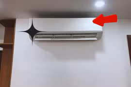 Chế độ điều hòa phù hợp ngốn ít điện năng nhất