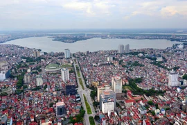 Luật Đất đai 2024 liệu có làm tan băng thị trường bất động sản?