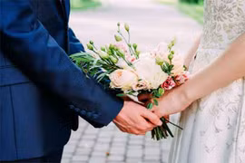 Mẹ chồng tương lai mong muốn tôi chăm sóc người em tự kỷ cả đời 