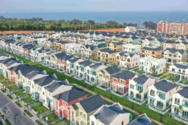 Góp nghìn tỷ vào NovaWorld Phan Thiết, năng lực Residence - Nhà Sài Gòn thế nào?