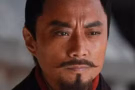 Điều gì giúp người “thường thường” như Tống Giang trở thành thủ lĩnh Lương Sơn Bạc? 