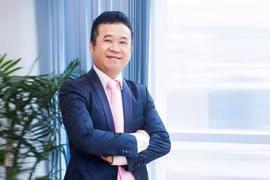 Hàng loạt sai phạm thuế, “ông lớn” KBC bị xử phạt