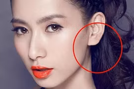 Tướng phụ nữ giàu có, cuộc sống “ngậm thìa vàng”