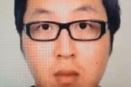 Vụ thi thể trong vali: Lời khai của nghi phạm Jeong In Cheol