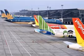 Hà Nội: Dự kiến xây thêm sân bay quốc tế phía nam Thủ đô