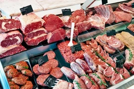 4 thực phẩm là "kẻ thù" của tử cung, có món chị em cực yêu thích