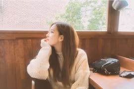 Phụ nữ phải nhớ 3 việc càng tích cực làm thì hậu vận càng thịnh