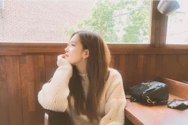 Phụ nữ phải nhớ 3 việc càng tích cực làm thì hậu vận càng thịnh