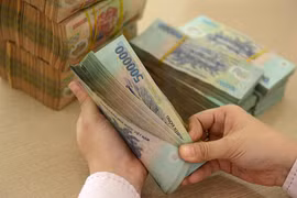 HoREA kiến nghị hỗ trợ lãi suất cho người mua nhà dưới 2 tỷ đồng/căn 