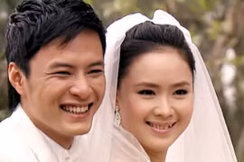 Phim Việt hóa: Đừng đổ tại tiền ít nên kịch bản không hay