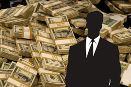 Danh tính đại gia chi 1.966 tỷ đồng để “thâu tóm” Capitaland Tower?