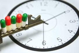 3 loại thuốc hạ huyết áp bị phát hiện là "chất gây ung thư"