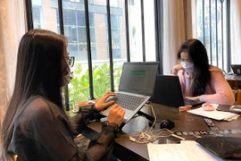 Một cá nhân tại TP.HCM bị truy thu 31 tỷ đồng tiền thuế