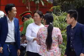 Đa cấp Liên kết Việt Nam và Mỹ Lợi bị phạt gần 1 tỷ... mua bán gì?