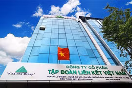 Bị xử phạt gần 100 triệu, Công ty Liên kết Việt Nam kinh doanh gì?