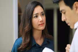 Đòi 400 triệu tiền nuôi con ngày chồng cũ lấy vợ mới