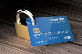 Ai đứng sau Công ty nông sản Hà Khẩu bị phong tỏa tài khoản?