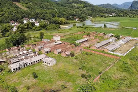 Thanh Hóa: Rà soát toàn bộ dự án chậm tiến độ trước 30/9 làm căn cứ thu hồi đất