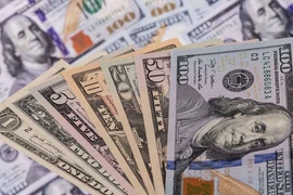 Tỷ giá USD hôm nay 3/10/2024: Vẫn tăng nhẹ?