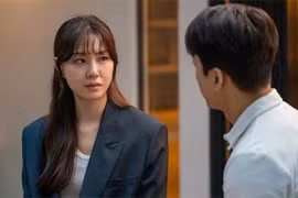 Tâm trạng rối bời khi gặp lại tình cũ sau 3 năm chia tay