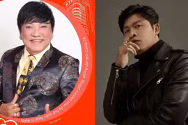 Bộ quy tắc ứng xử của nghệ sĩ góp phần thức tỉnh công chúng