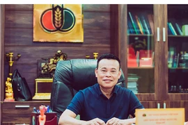 Dabaco kinh doanh thế nào mà bị phạt 300 triệu đồng về môi trường?