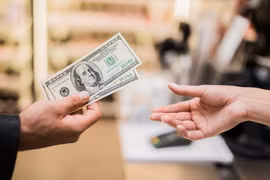 Tỷ giá USD hôm nay 1/3/2025: Phiên cuối tuần có tăng tiếp?