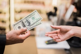 Tỷ giá USD hôm nay 1/3/2025: Phiên cuối tuần có tăng tiếp?