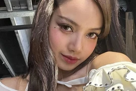 Sự khủng hoảng mà Lisa (BlackPink) không thể lường trước