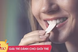 5 cách tự nhiên giúp giảm nhanh tình trạng trào ngược dạ dày