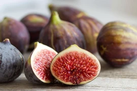 Top 10 loại thực phẩm giúp giảm đau nửa đầu hiệu quả