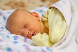 Dấu hiệu trẻ có thể đã mắc suy gan cấp