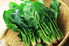 Bác sĩ khuyên ăn 5 loại thực phẩm tốt cho tim mạch, phòng bệnh tiểu đường 