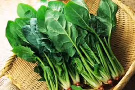 Bác sĩ khuyên ăn 5 loại thực phẩm tốt cho tim mạch, phòng bệnh tiểu đường 