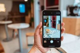 Cách dùng máy tính bảng, máy tính cũ hiệu quả không phải ai cũng biết