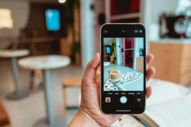 Cách dùng máy tính bảng, máy tính cũ hiệu quả không phải ai cũng biết