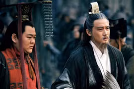 Trong Tam Quốc, vì sao Thục Hán là nước đầu tiên bị diệt vong? 