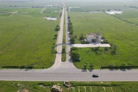 Bắc Ninh: Điểm tên các dự án chậm tiến độ, gây lãng phí lớn