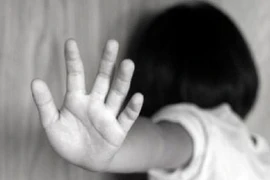 15 tháng xảy ra 17 vụ trẻ bị xâm hại tình dục tại Hậu Giang