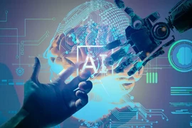 Doanh nghiệp sử dụng ứng dụng AI sao cho hiệu quả? 