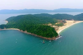 Đầu tư Phát triển Bảo Nguyên năng lực thế nào khi trúng dự án sinh thái 500 tỷ?