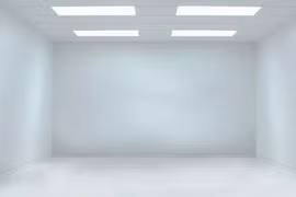 Vì sao hình thức tra tấn tâm lý là thứ đáng sợ nhất trên thế giới?