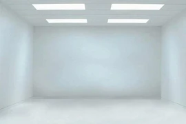 Vì sao hình thức tra tấn tâm lý là thứ đáng sợ nhất trên thế giới?