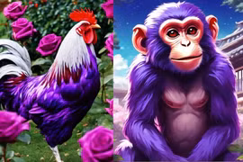 Từ ngày 10/1 đến 17/1, 5 con giáp mở ra thời vận thịnh vượng