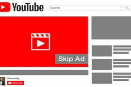 Mách bạn cách chặn quảng cáo trên YouTube đơn giản, hiệu quả